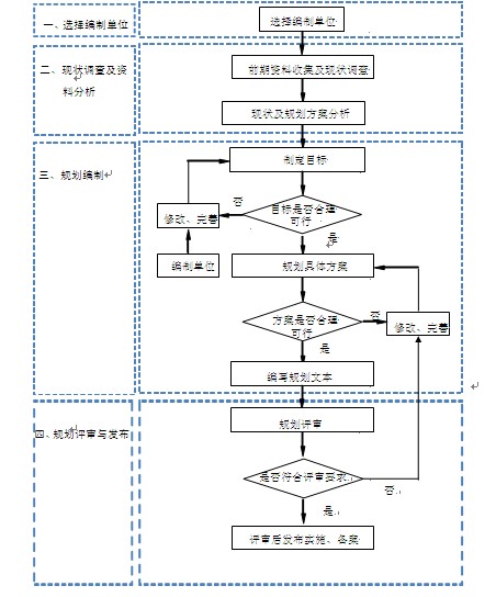 QQ截图20130621160424.jpg