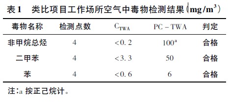 QQ截图20140211205638.jpg