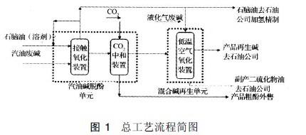 图1 总工艺流程简图.jpg